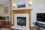 1723 Harmon Drive - Photo 38