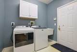 1723 Harmon Drive - Photo 39