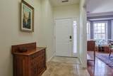 1723 Harmon Drive - Photo 4