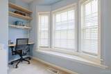 1723 Harmon Drive - Photo 40