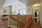 1723 Harmon Drive - Photo 41