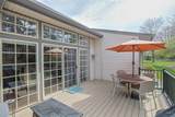 1723 Harmon Drive - Photo 42