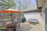 1723 Harmon Drive - Photo 43