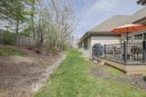 1723 Harmon Drive - Photo 44
