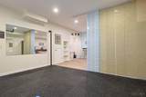 1723 Harmon Drive - Photo 45