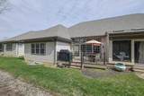 1723 Harmon Drive - Photo 46