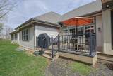 1723 Harmon Drive - Photo 47