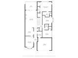 1723 Harmon Drive - Photo 48