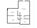 1723 Harmon Drive - Photo 49