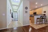 1723 Harmon Drive - Photo 5