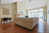 1723 Harmon Drive - Photo 6