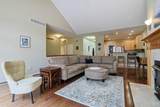 1723 Harmon Drive - Photo 7
