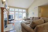 1723 Harmon Drive - Photo 8