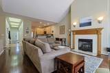 1723 Harmon Drive - Photo 9