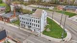 1610 Queen City Avenue - Photo 1