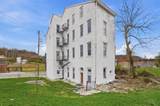 1610 Queen City Avenue - Photo 10