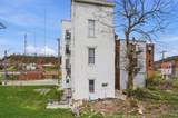 1610 Queen City Avenue - Photo 11
