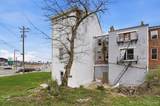 1610 Queen City Avenue - Photo 12