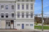 1610 Queen City Avenue - Photo 5