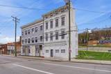 1610 Queen City Avenue - Photo 6