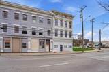1610 Queen City Avenue - Photo 7