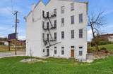 1610 Queen City Avenue - Photo 8