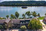 2207 Riverside Drive - Photo 1