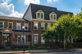 2207 Riverside Drive - Photo 11