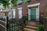 2207 Riverside Drive - Photo 12