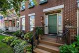 2207 Riverside Drive - Photo 13