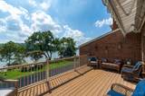 2207 Riverside Drive - Photo 14
