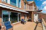 2207 Riverside Drive - Photo 15