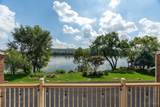 2207 Riverside Drive - Photo 16