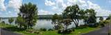 2207 Riverside Drive - Photo 17