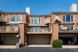 2207 Riverside Drive - Photo 18
