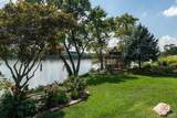 2207 Riverside Drive - Photo 19