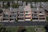 2207 Riverside Drive - Photo 2