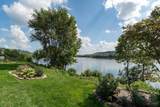 2207 Riverside Drive - Photo 20