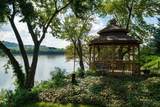 2207 Riverside Drive - Photo 21