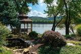 2207 Riverside Drive - Photo 22