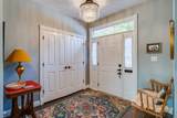 2207 Riverside Drive - Photo 23