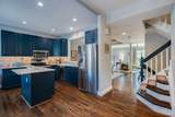 2207 Riverside Drive - Photo 24