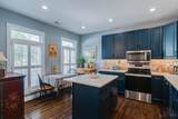 2207 Riverside Drive - Photo 25