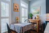 2207 Riverside Drive - Photo 26