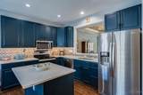 2207 Riverside Drive - Photo 27