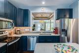 2207 Riverside Drive - Photo 28
