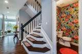 2207 Riverside Drive - Photo 29
