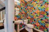2207 Riverside Drive - Photo 30
