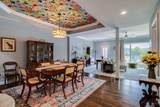 2207 Riverside Drive - Photo 31