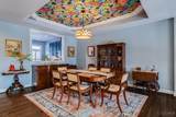 2207 Riverside Drive - Photo 32